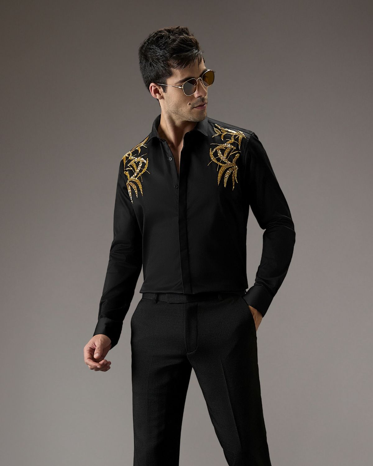 1af9514084df366ea1178bf9e79432b5 1af9514084df366ea1178bf9e79432b5