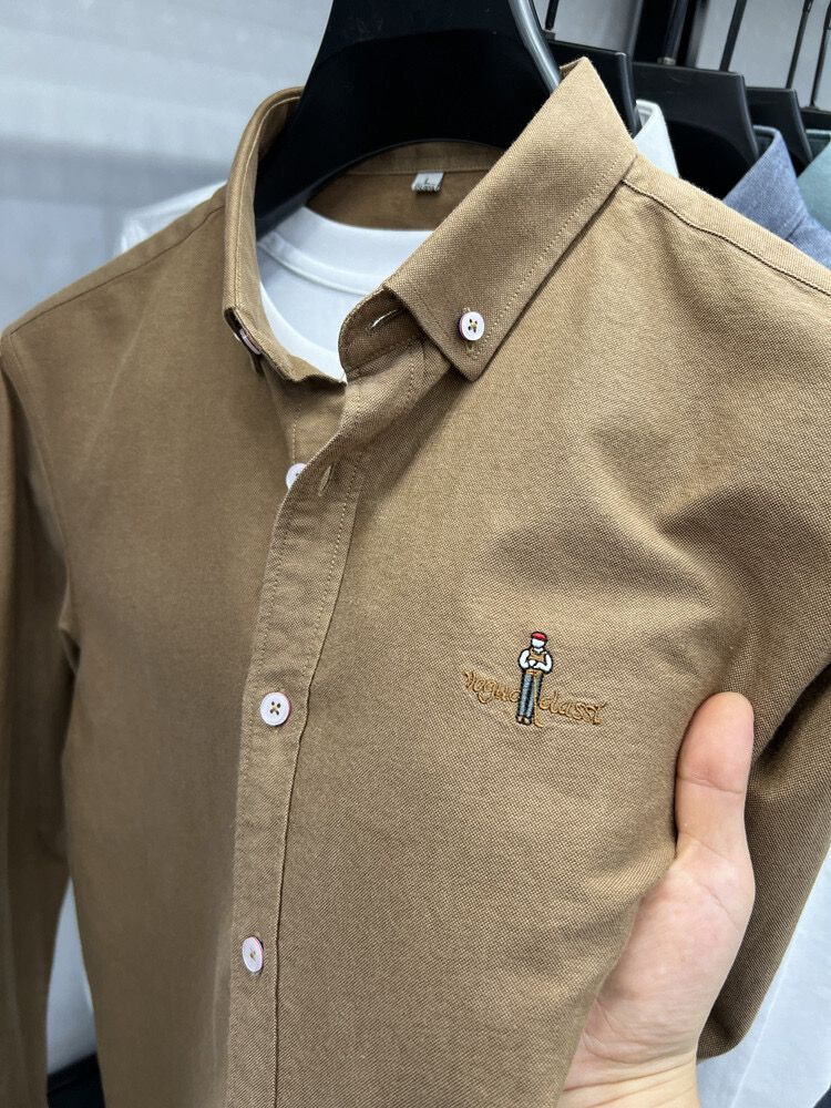 b0fe41703ad594a218974767dae44f8b b0fe41703ad594a218974767dae44f8b